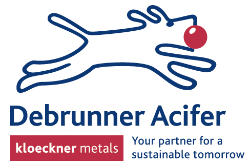 Logo de sponsor